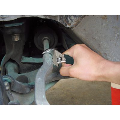 Mỏ lết MWS-46 TONE