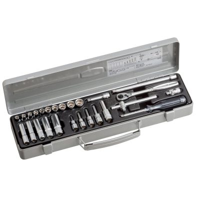 Bộ đầu khẩu MX200 TONE