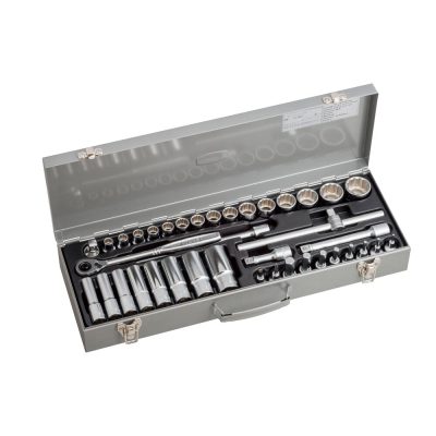 Bộ đầu khẩu MX400 TONE