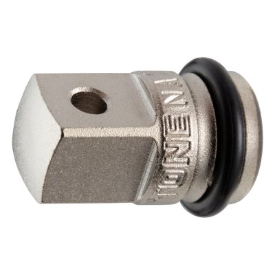 Đầu chuyển NA23 TONE