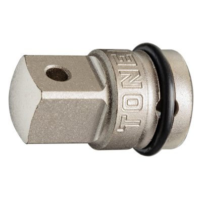 Đầu chuyển NA34 TONE