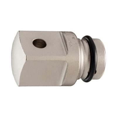 Đầu chuyển NA48 TONE