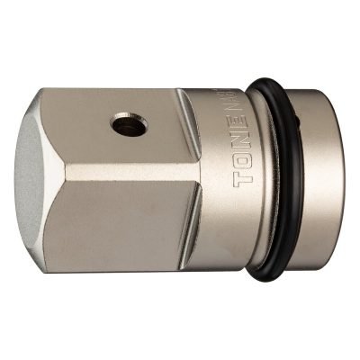 Đầu chuyển NA812 TONE