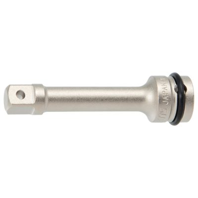 Cần nối dài NE30-075 TONE