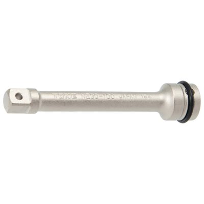 Cần nối dài NE30-100 TONE