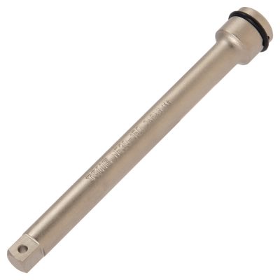 Cần nối dài NE30-150 TONE
