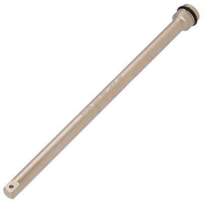 Cần nối dài NE30-250 TONE