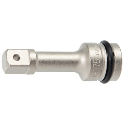 Cần nối dài NE40-075 TONE