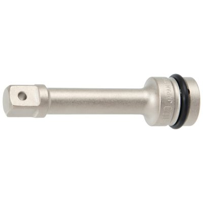 Cần nối dài NE40-100 TONE