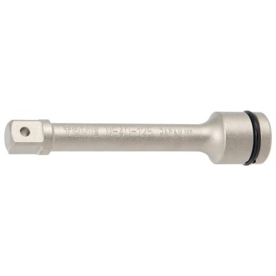 Cần nối dài NE40-125 TONE