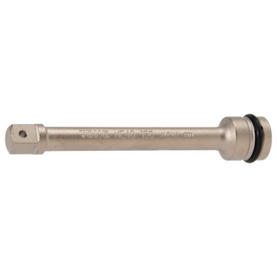 Cần nối dài NE40-150 TONE