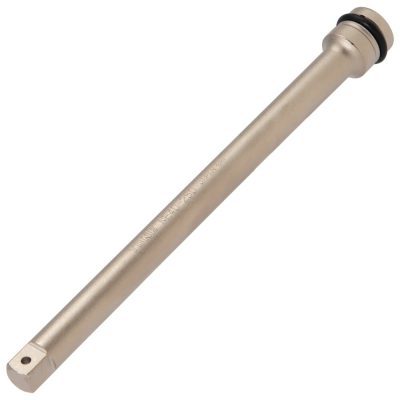 Cần nối dài NE40-250 TONE
