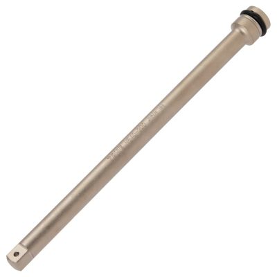 Cần nối dài NE40-300 TONE