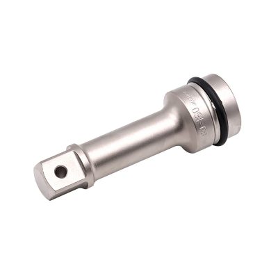 Cần nối dài NE80-150 TONE