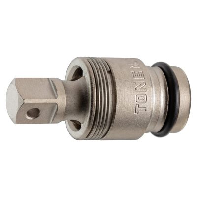 Khớp nối NJ30S TONE