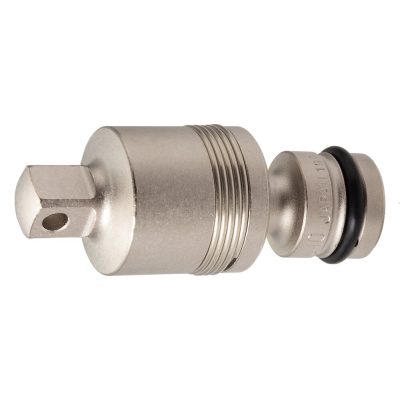 Khớp nối NJ40 TONE
