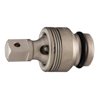Khớp nối NJ40S TONE