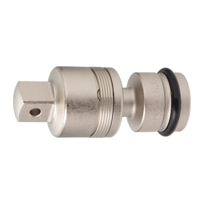 Khớp nối NJ60 TONE