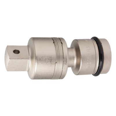 Khớp nối NJ80 TONE