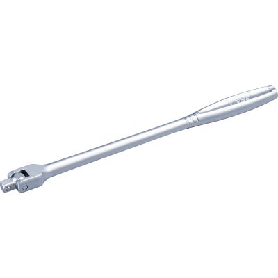 Cần vặn NS2L TONE