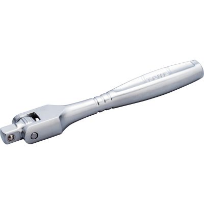 Cần vặn NS2S TONE