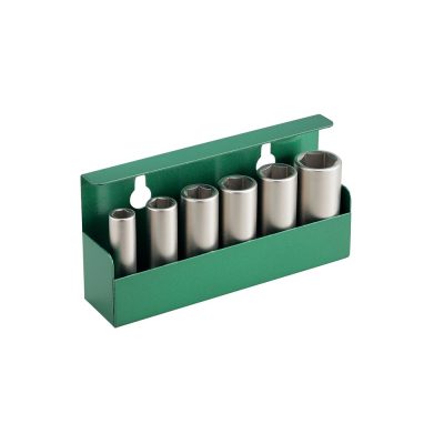 Bộ đầu khẩu NV306 TONE
