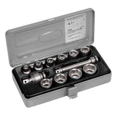Bộ đầu khẩu NV3102 TONE