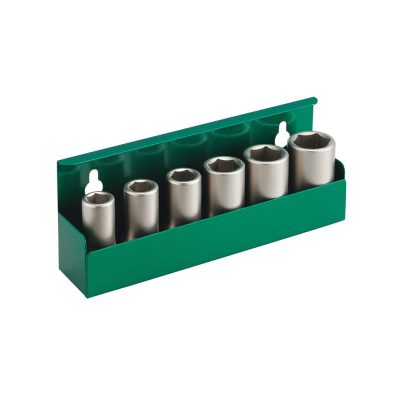 Bộ đầu khẩu dài NV406 TONE