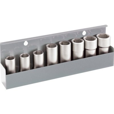 Bộ đầu khẩu NV608 TONE