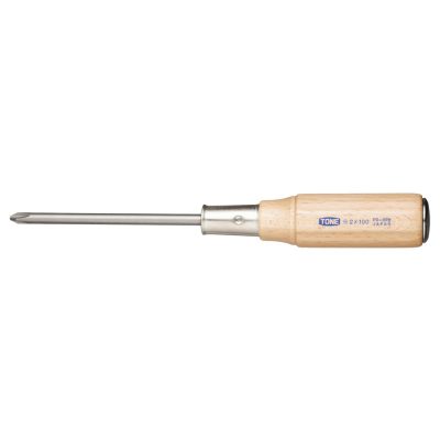 Tô vít PD-002 TONE