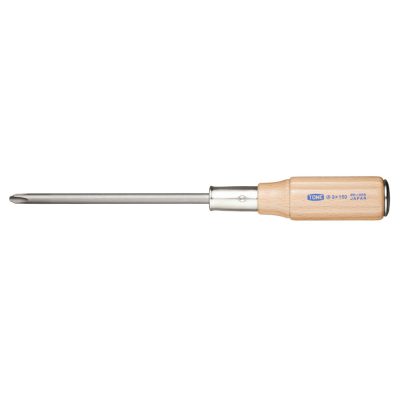 Tô vít PD-003 TONE