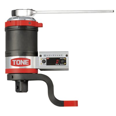 Bộ nhân lực PD150A TONE