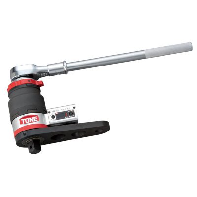 Bộ nhân lực PD300A TONE
