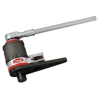 Bộ nhân lực PD500A TONE