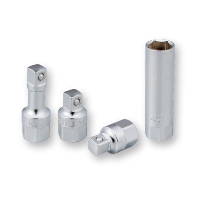 Bộ đầu khẩu PG86S TONE