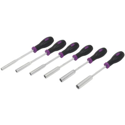 Bộ tô vít PGBD600L TONE