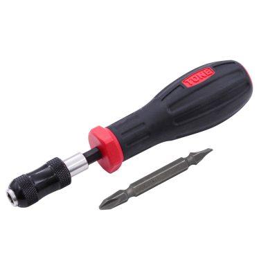 Bộ tô vít PGCD1S TONE