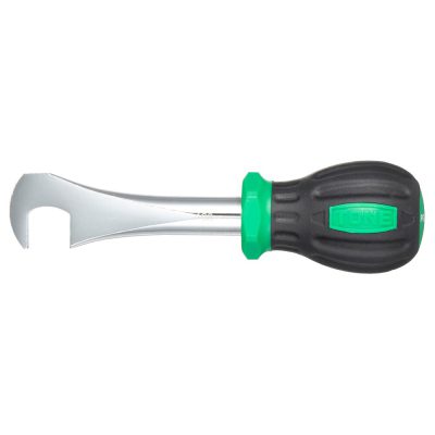 Thanh nạy PGCMD-055 TONE