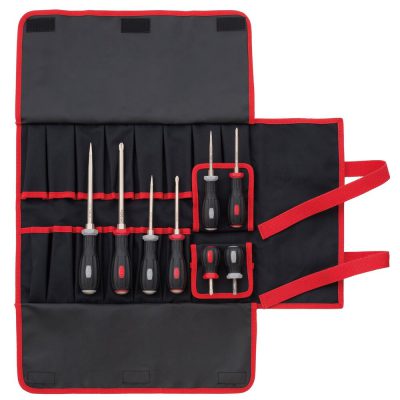 Bộ tô vít PGD8 TONE