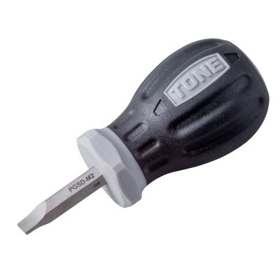 Tô vít PGSD-M2 TONE