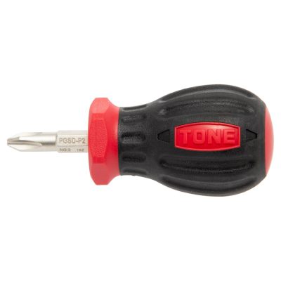 Tô vít PGSD-P2 TONE