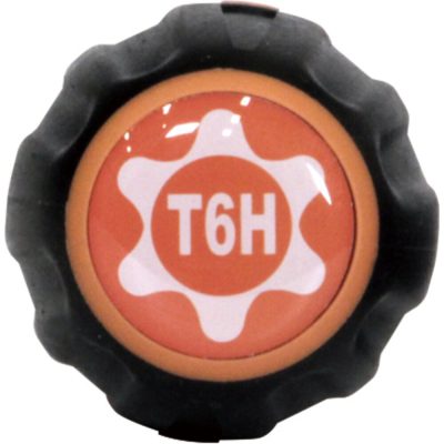 Tô vít lục giác bông PGTD-T30H TONE