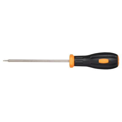 Tô vít lục giác bông PGTD-T7H TONE