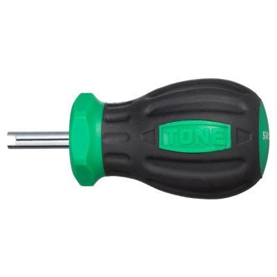 Thanh nạy PGVT-15 TONE