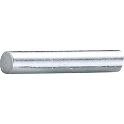 Chốt pin dùng cho đầu khẩu súng siết PIN3522S TONE