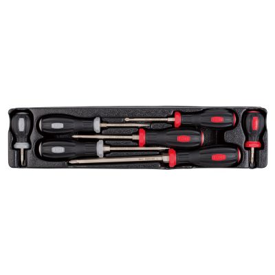 Bộ tô vít PLPGD7 TONE