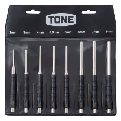 Bộ đục PP800 TONE