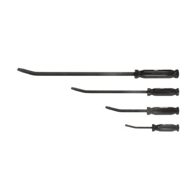 Bộ cần móc PRB4 TONE