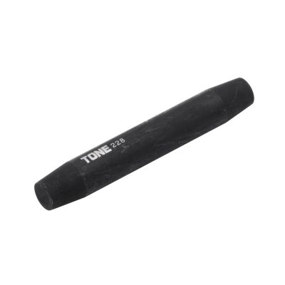 Đục PRP-20.5 TONE