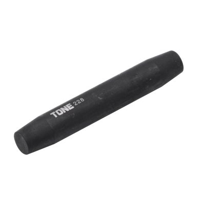 Đục PRP-21.5 TONE